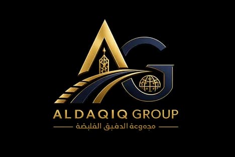 AlDaqiq Group