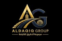 AlDaqiq Group Logo